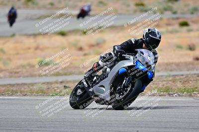 media/Apr-26-2025-2WTD (Sat) [[797c348bd3]]/B Group/220pm/